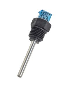 Heat Transfer 7450P-026 Flue Thermistor