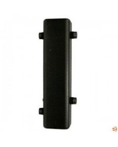 Viessmann 7498530 Low-Loss Header, 2 inch NPT Type 80/50, Flow Max 17.6 GPM, Part No. 7134-791