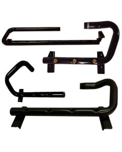 Comfort-Aire 74W71 103087-02 Manifold Gas