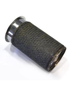 HTP 7500P-016 Nit Burner 80M