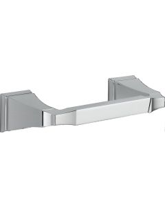 Delta 75150 Dryden Tissue Holder In Chrome