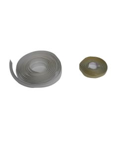 American Standard 751755-100 Bathroom Part