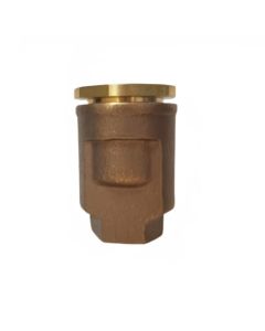 Woodford 75-24 3/4" Hydrant Valve Body