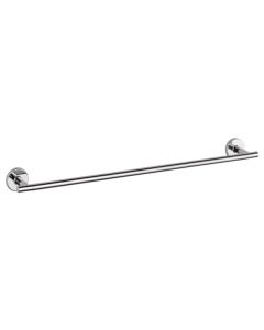 Delta 759240 Trinsic 24" Towel Bar In Chrome