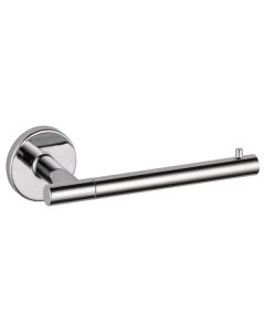 Delta 75950 Trinsic Tissue Holder In Chrome