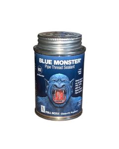 Mill-Rose 76009 1/4 Pint Thread Sealant