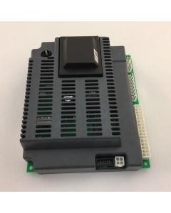 Heat Transfer 7600P-1105 Control Board 926 for Elite Eft-285 Programmed 