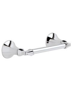 Delta 76450 Ashlyn® Wall Mounted Pivoting Tissue Holder in Chrome