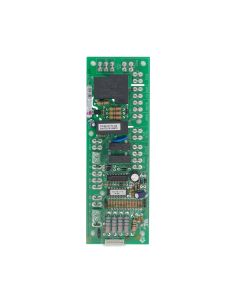 ADP 76700805A Multi Function Control Board 