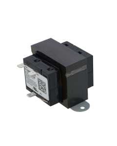 ADP 76734600 Transformer 120 Volt, 60 Hz
