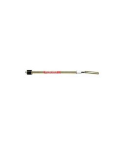 Mill-Rose 77025 2" Water-Gate Tool