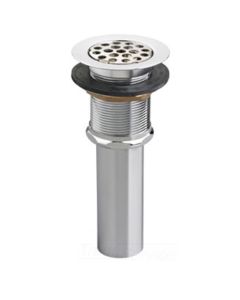 American Standard 7721038.002 Bathroom Sink Drain in Polished Chrome