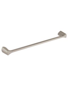 Delta 774240-SS Zura 24" Towel Bar In Stainless