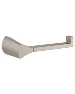 Delta 774500-SS Zura Tissue Holder In Stainless
