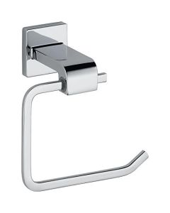Delta 77550 Ara® Wall Mounted Tissue Holder in Chrome