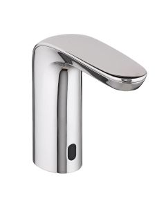 American Standard 7755103.002 NextGen™ Selectronic® 0.35 GPM Deck Mounted Single Hole Integrated Touchless Bathroom Faucet in Polished Chrome