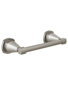 Delta 77655-SS Stryke Tissue Holder In Stainless