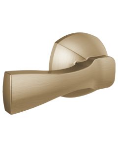 Delta 77660-CZ Stryke Universal Tank Lever In Champagne Bronze