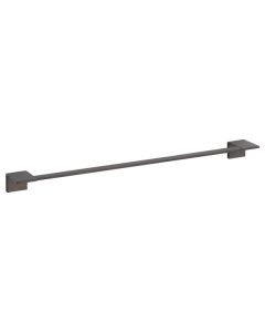 Delta 77724-RB Vero 24" Towel Bar In Venetian Bronze