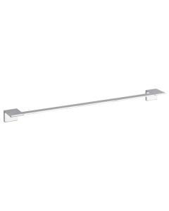Delta 77724 Vero 24" Towel Bar In Chrome
