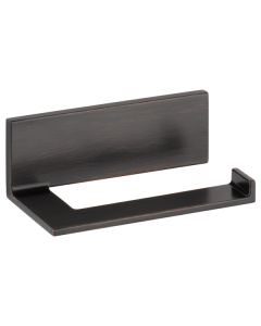Delta 77750-RB Vero Tissue Holder In Venetian Bronze