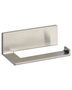 Delta 77750-SS Vero Tissue Holder In Stainless