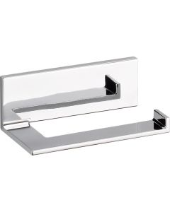 Delta 77750 Vero Tissue Holder In Chrome