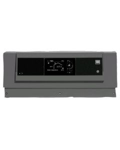 Viessmann 7776084 VITOTRONIC 300-K MW2C Control Module