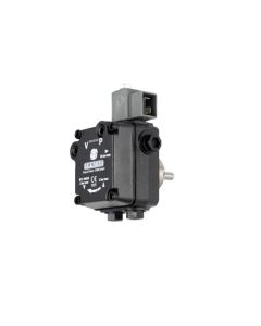 Viessmann 7834262 120-Volt Oil Pump