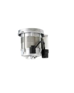Viessmann 7836856 Burner Motor 120-Volt, Single-Phase, 60 Hz Power