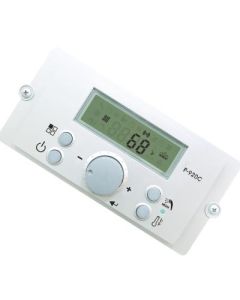 HTP 7855P012 Display Panel