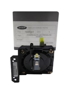 HTP 7855P-017 Condensate Air Pressure Switch