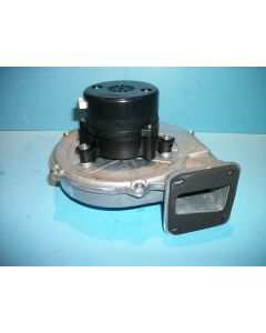 Htp 7855P025 Blower Motor