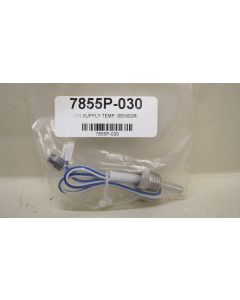 Htp 7855P030 Ch Supply Temperature Sensor