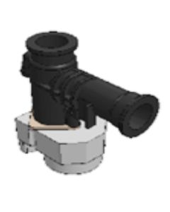 Htp 7855P043 Mixing Valve