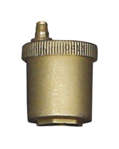 Htp 7855P063 Air Vent Uft Units  (Cal 50204