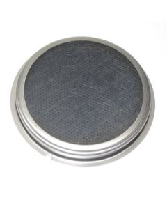 Htp 7855P069 Ceramic Fiber Burner Eftc140 Floor & Wall & Uft 80,100,120,140