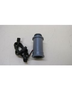 HTP 7855P-083 DHW Flow Sensor