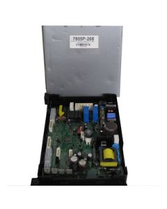HTP 7855P-268 Universal Control Board