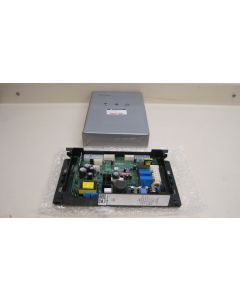 Htp 7855P309 Main Control Board (Uft-100)