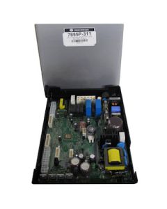 Htp 7855P311 Main Control Board (Uft-140)
