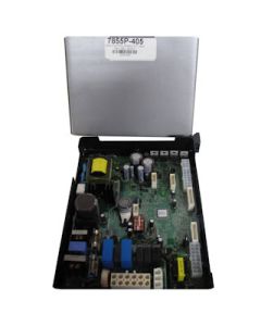 Htp 7855P405 Main Control Board (Uft-199)