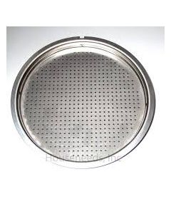 HTP 7855P420 WBRC Westinghouse Fiber Burner