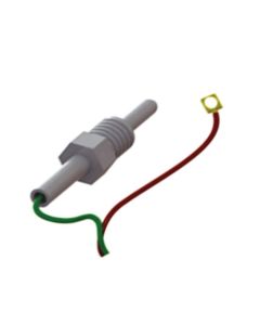 Htp 7855P029 Low Water Cut Off