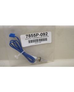 Htp 7855P092 Exhaust Temperature Sensor