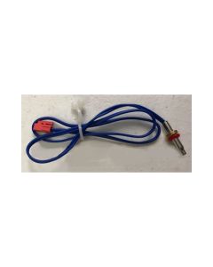 Htp 7855P097 Ch Return Temperature Sensor