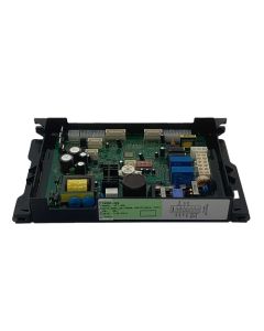 HTP 7855P-308 Main Control Board