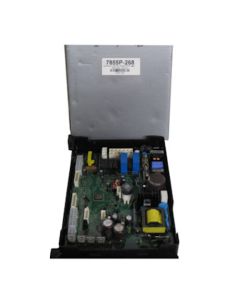Htp 7855P310 Main Control Board (Uft-120)