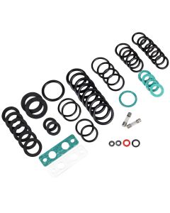 Heat Transfer 7855P-258 Spare Parts Kit for Eftc-Uftc