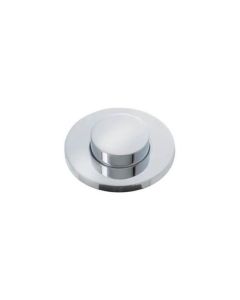 ISE 78663-B Air-Activated Switch, PC
